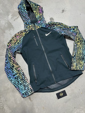 Nike hypershield jacket for sale  Aurora