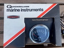Vintage mercury outboard for sale  COLEFORD