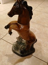 Vintage james beam for sale  Owensboro