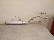 Ligne collecteur pot d'occasion  Éloyes