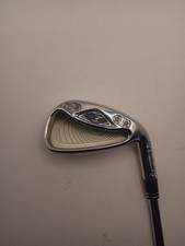 Taylormade max iron for sale  ATHERSTONE