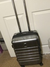 Travelpro progrip rollmaster for sale  Vancouver
