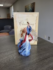 s boyd angels for sale  Grandville