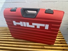 Hilti cordless kit gebraucht kaufen  Böblingen