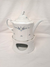 seltmann weiden teapot for sale seltmann weiden teapot for sale INVERNESS