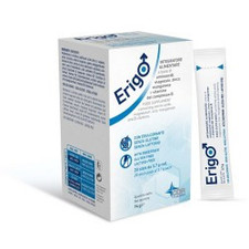 Asteria pharma erigo usato  Italia