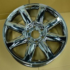 Gmc chrome sierra for sale  Anaheim