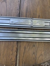 1964 ford galaxie for sale 1964 ford galaxie for sale Holly Ridge