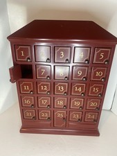 Restoration hardware red for sale  Gardner