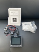 Simrad is42j multi for sale  PLYMOUTH
