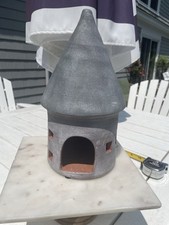 Clay fairy frog for sale  Madison
