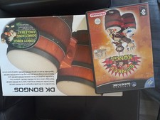 Nintendo gioco donkey usato  Vicenza
