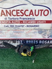 Devio luce fiat usato Devio luce fiat usato  Rosarno