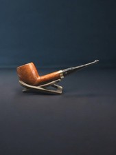 Pipe peterson suprême d'occasion  Biot