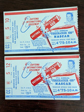 2 tickets daytona for sale 2 tickets daytona for sale Corydon