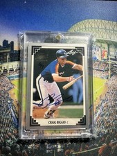 buying cards for sale buying cards for sale Porter
