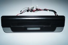 Sony kdl 50w805b gebraucht kaufen  Wiefelstede