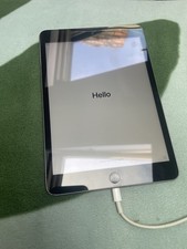 Apple ipad a1395 for sale  MANCHESTER
