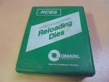 Rcbs 223 rem for sale Rcbs 223 rem for sale  Farwell