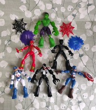 Marvel bend flex for sale Marvel bend flex for sale  SITTINGBOURNE
