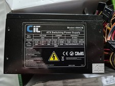 switching power supply for sale switching power supply for sale PORTREE
