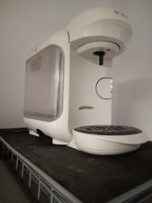 Bosch tassimo suny for sale  WISHAW