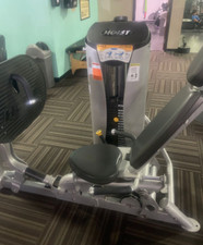 Hoist roc series for sale  Peoria