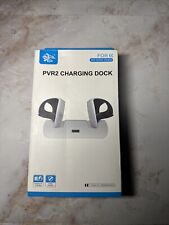 Controller charging dock for sale  Merrillville