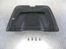 Bmw r65 650 for sale  Sublimity