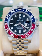 Rolex gmt master for sale  Boca Raton