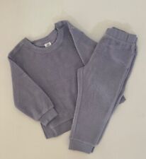 Gap baby soft for sale  ENFIELD
