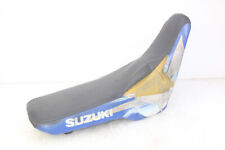 Selle suzuki smx d'occasion  Saint-Quentin