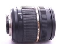 Nikon fit 200mm for sale  BEACONSFIELD