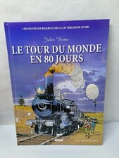 Sympa incontournables littéra d'occasion  Gonfreville-l'Orcher