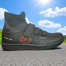 Scarpe ciclismo adidas usato  Spedire a Italy