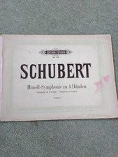 schubert piano for sale schubert piano for sale SALISBURY