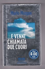 Libro venne chiamata usato  Italia