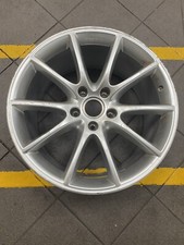 Porsche cayenne wheel for sale  LONDON