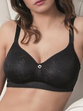 Reggiseno donna protesico usato  Roccagloriosa