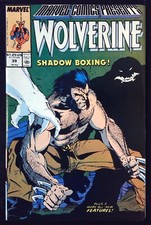 Marvel comics presents for sale  COLCHESTER