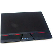 para Lenovo Thinkpad T440 T450 T460 T440S T450S Touchpad Trackpad 3 Teclas comprar usado  Enviando para Brazil