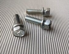 Bolt 8x30 captive for sale  HARROW