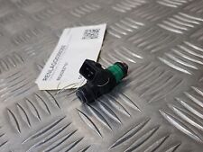 Injecteur renault laguna d'occasion  Velaux