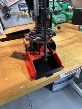 Mec 9000 8567 for sale  Lehighton