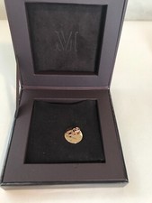 Monica vinader pendant for sale  Shipping to Ireland
