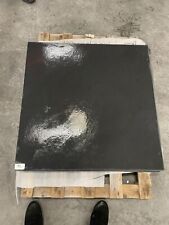 Big slate tile for sale  KNARESBOROUGH