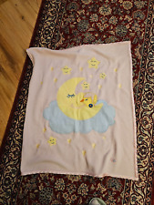 Babyborn puppen decke gebraucht kaufen  Göppingen