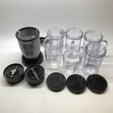 Original magic bullet for sale  Millbrae