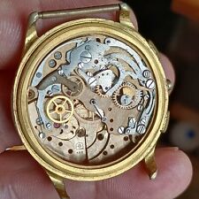 Venus 188 watch usato  Nereto