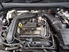 2020 audi 1.0 for sale  SUNDERLAND